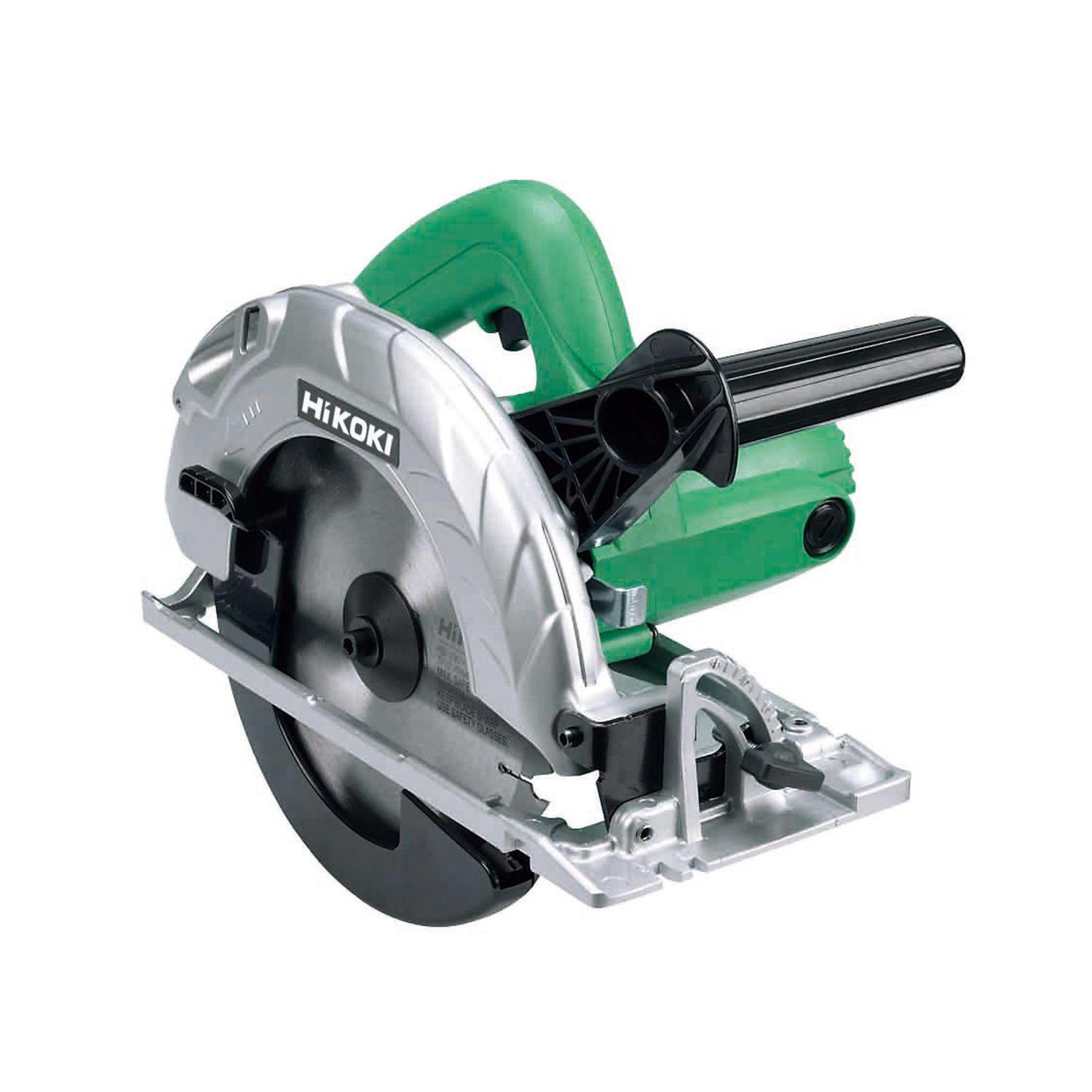1050W 190mm General Purpose Circular Saw