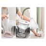 BRITA Water Filter Jug Marella XL 3.5L White