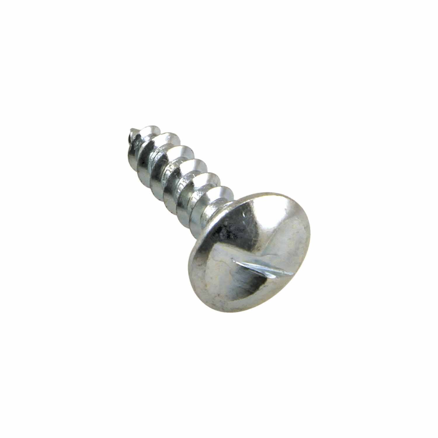 Self Tapping Security Screw