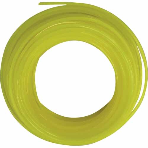 Trimmer Line Round