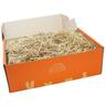 Meadow Hay 5kg