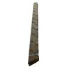 Stair Stringers 2100mm Natural