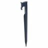 Rigid Pipe Stake