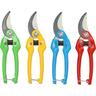 Coloured Secateurs