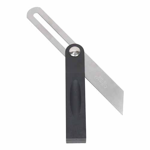 Bevel