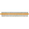 Collated Screws