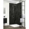 Wall Panel  2600 x 900 x 5mm Sicillia