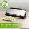 All in One FoodSaver