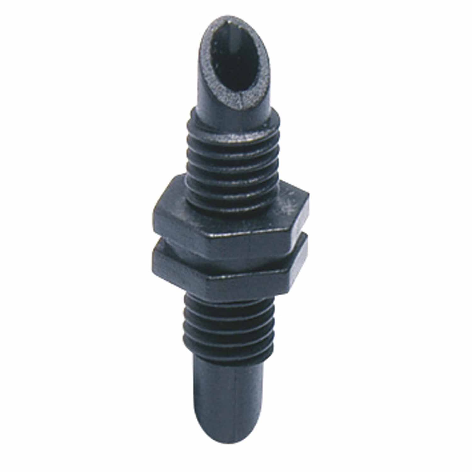 Thread Joiner