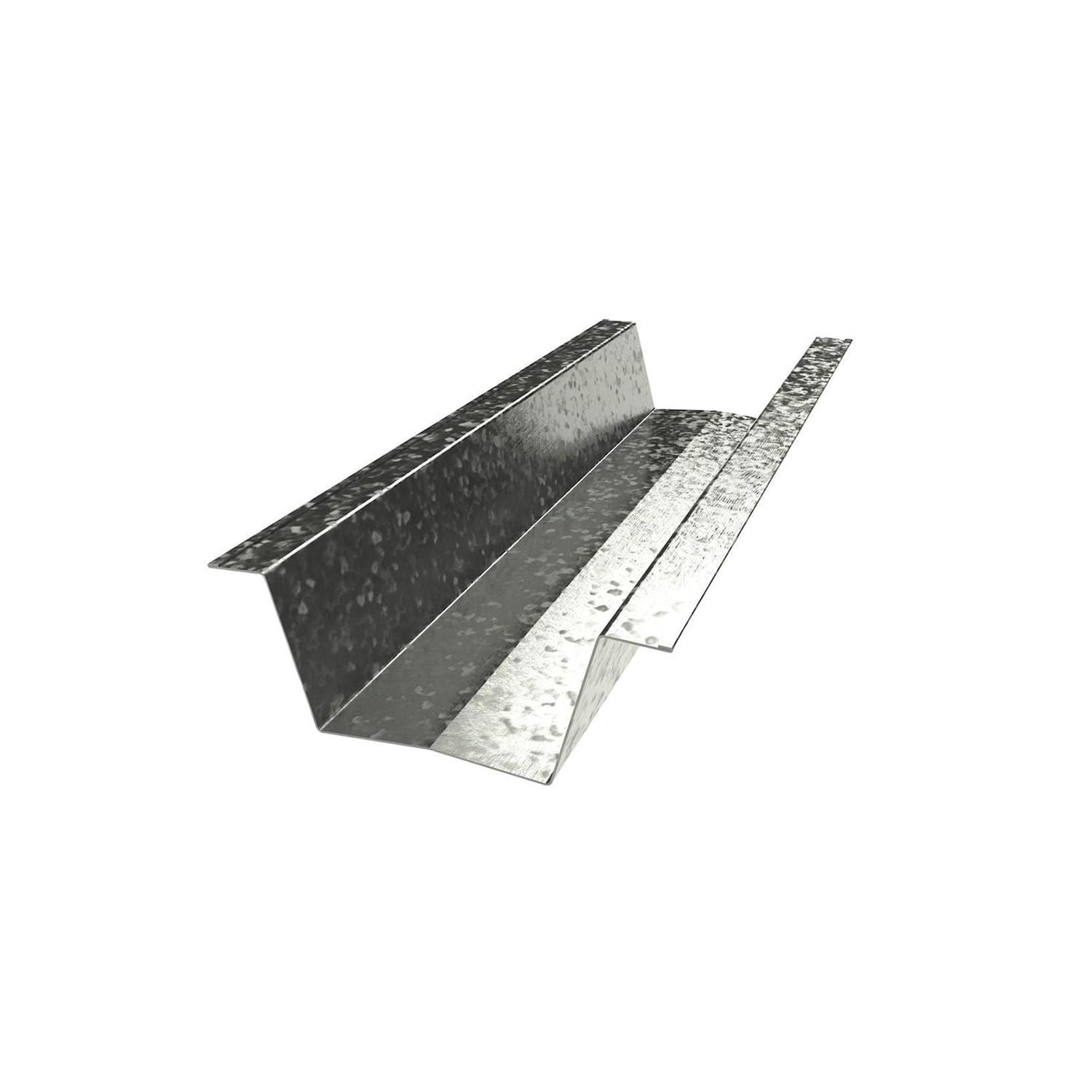 CB35 Ceiling Batten