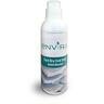 End Seal 450 ml Blue