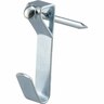 Picture Hanger