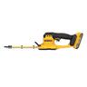 18V XR 20CM COMPACT HEDGE TRIMMER – 2AH KIT