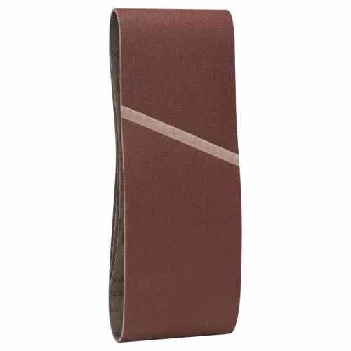 Sanding Belt Wood