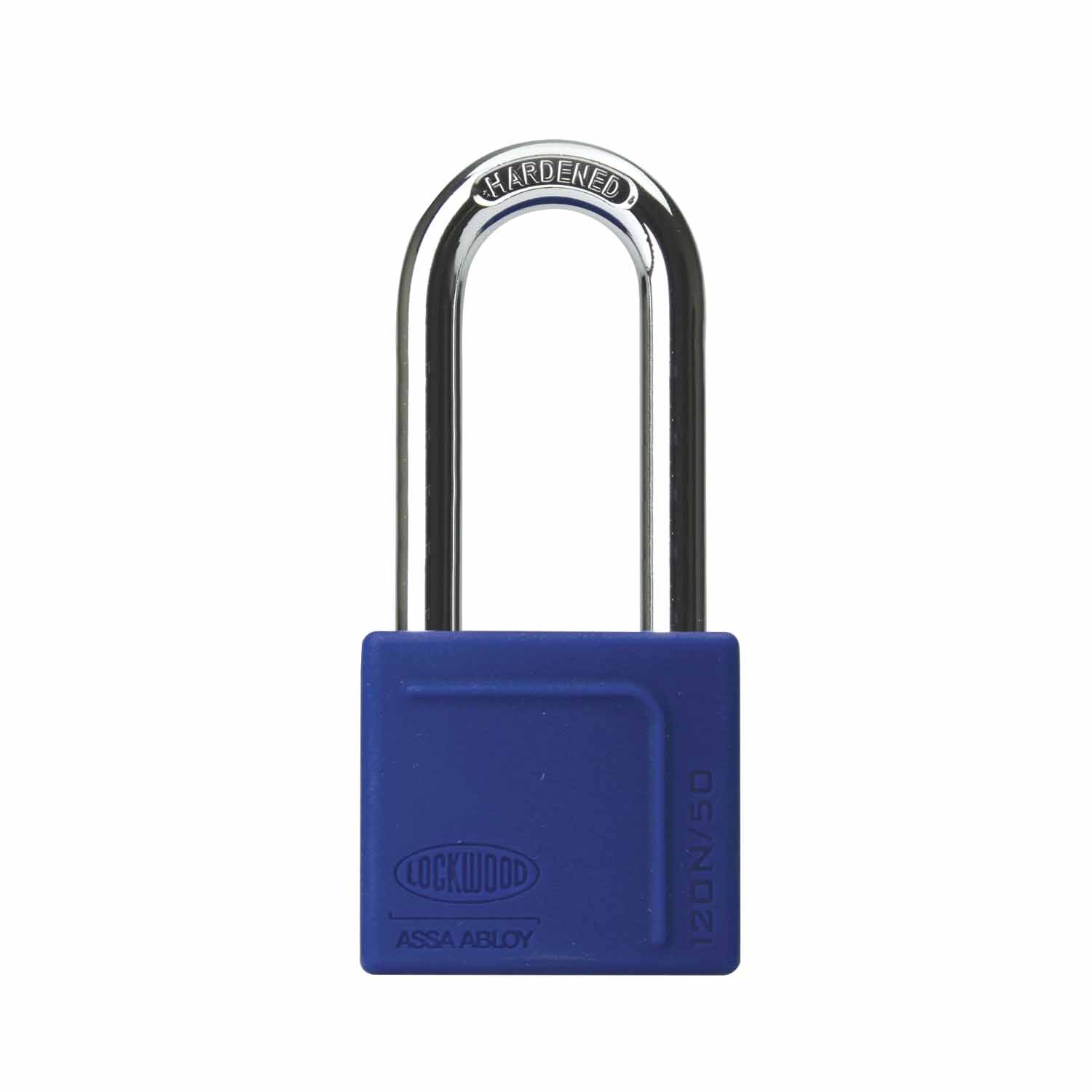 Padlock