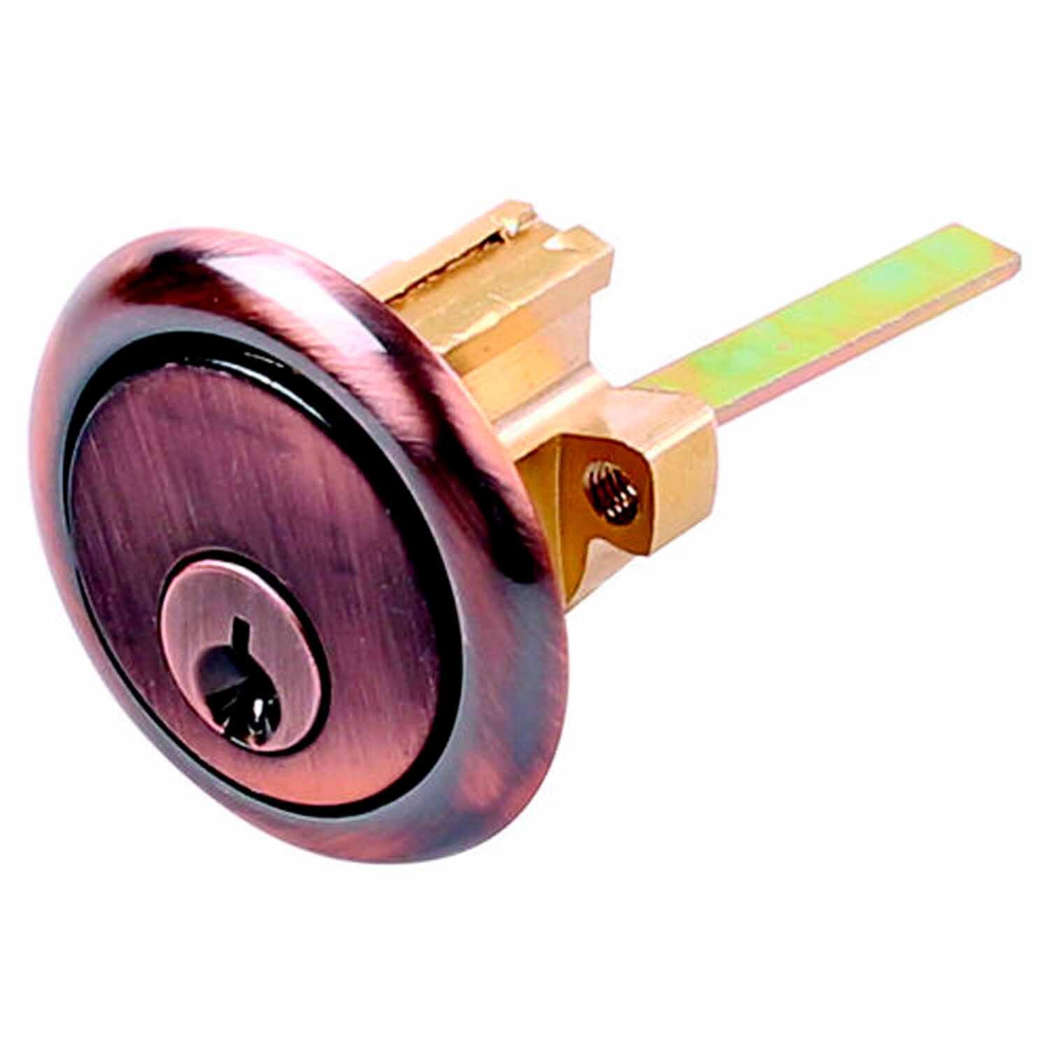 Rim Cylinder
