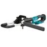 Earth Auger 40 Volt