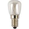 Light Bulb Pilot 15W