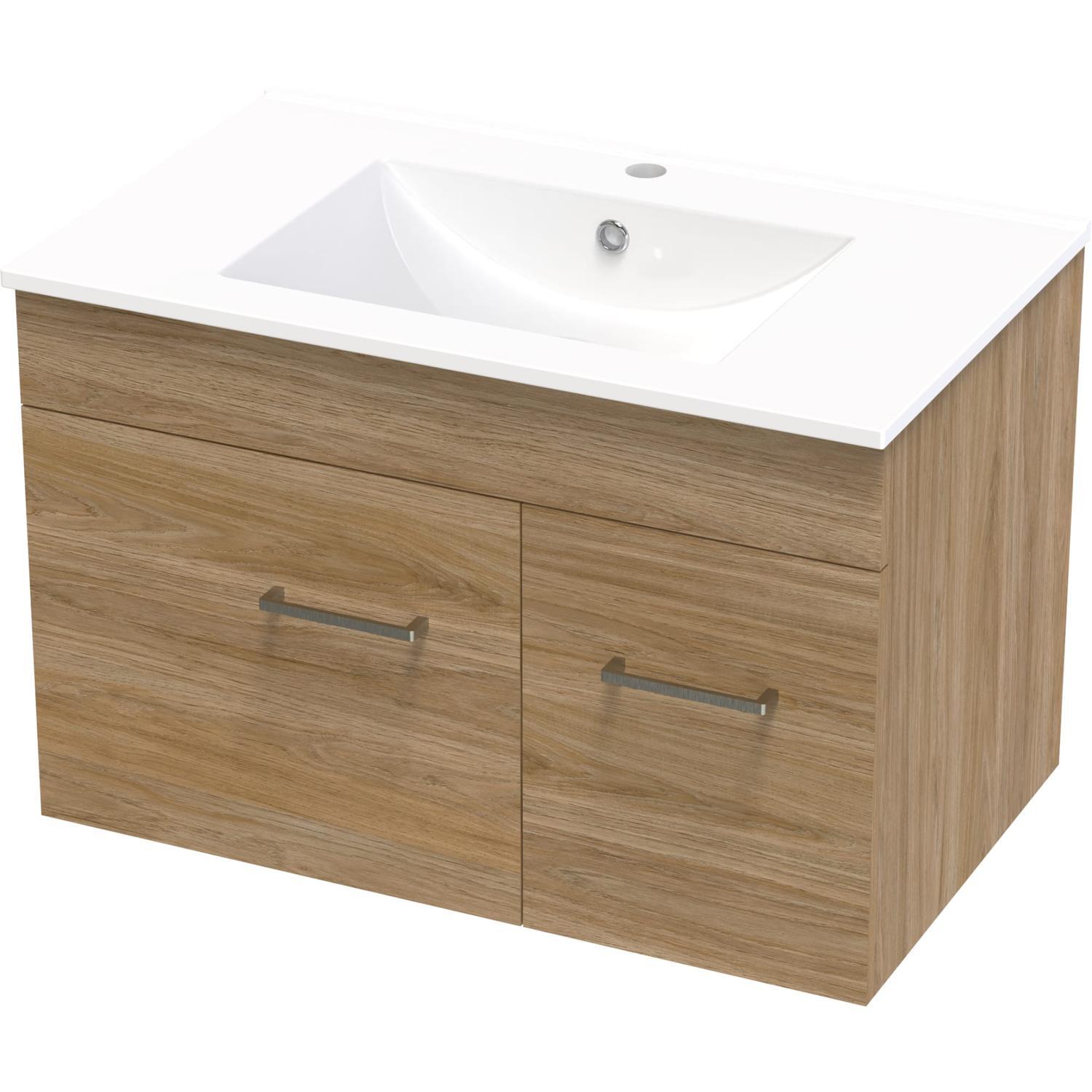 Classic Valley 750 Wall Colour