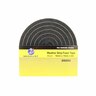 Window and Door Weather Strip