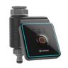 Water Control Bluetooth®