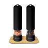 Salt & Pepper Stand