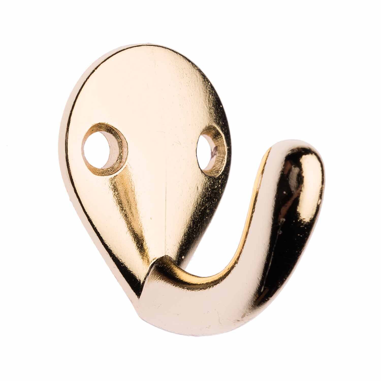 Single Robe Hook