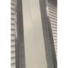 Ridge Cappping L: 3600mm W: 150mm W: 150mm Ironsand