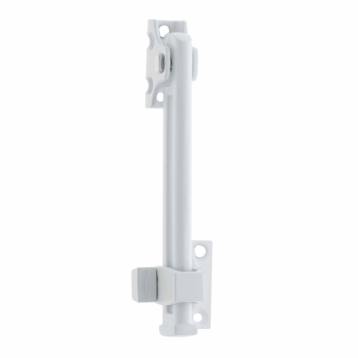 Window Restrictor Stay for Aluminium Window