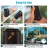 Mini Halo Insect Repeller