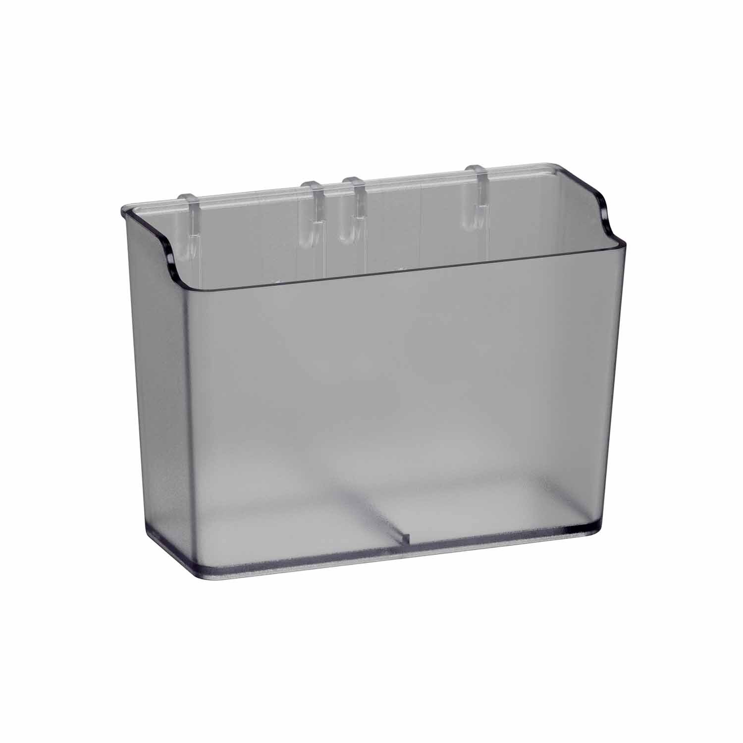 Narrow Board Box