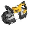 Deep Cut Bandsaw Skin 18 Volt