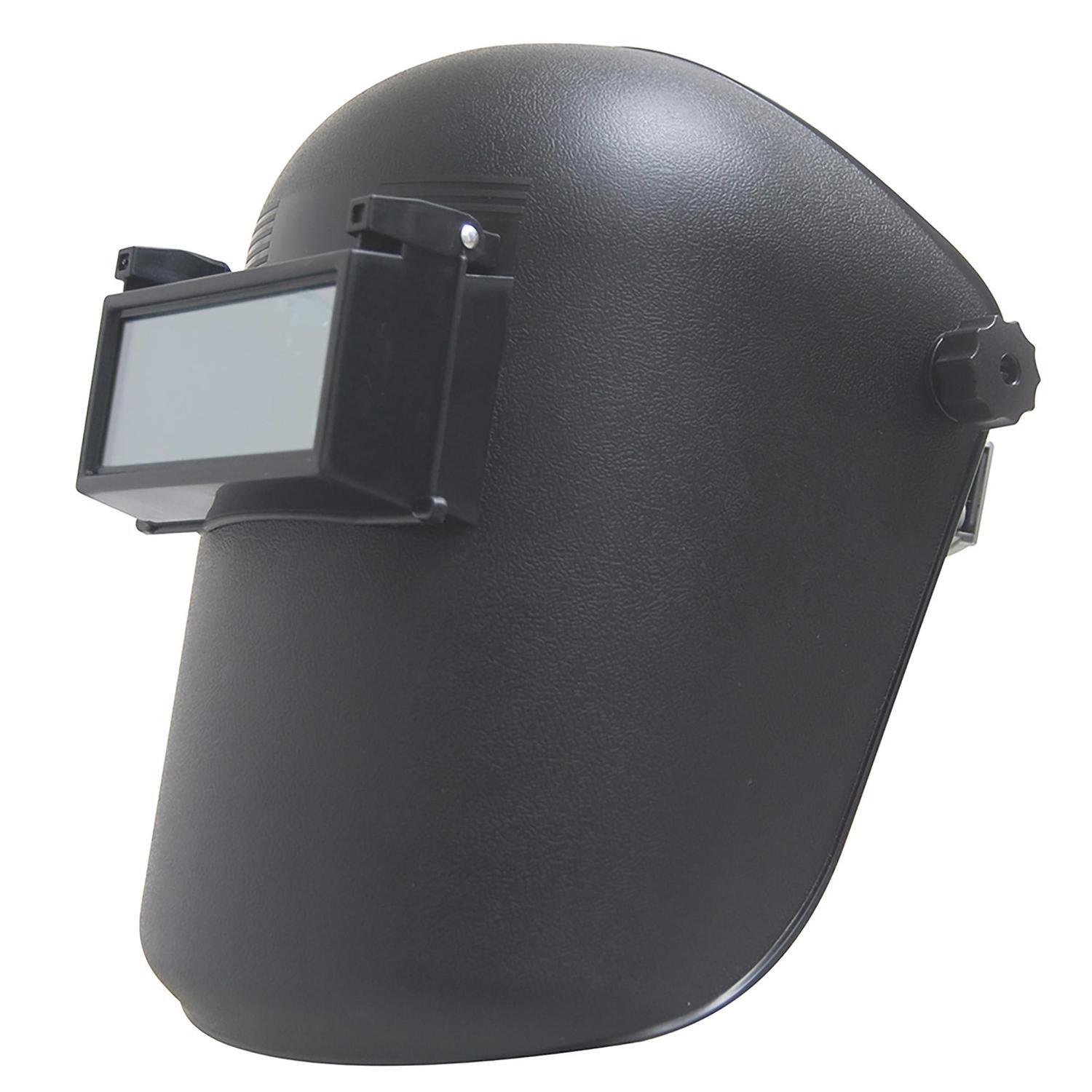 Welding Helmet