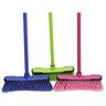 Broom