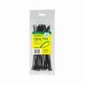 Cable Ties