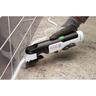 Oscillating Tool
