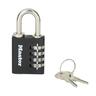 P/Lock Comb Key 40Mm M/L