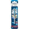 Multi-Construction Drill Bit 5.5mm