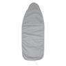 Ironing Centre Board Cover