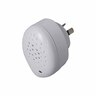 Sonic Pest Repeller 3 Pack