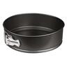 Cake Pan Round Spring Form 235mm