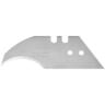 5192B Concave Knife Blades