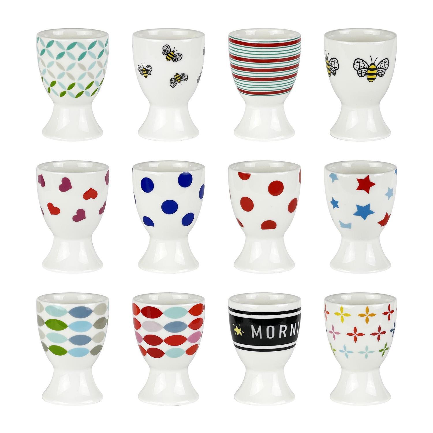 Egg Cup