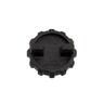 Trimmer Oil Plug