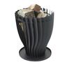 Sway Outdoor Brazier