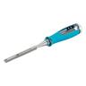 Heavy Duty Wood Chisel 13mm