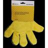 Microfibre Mitt