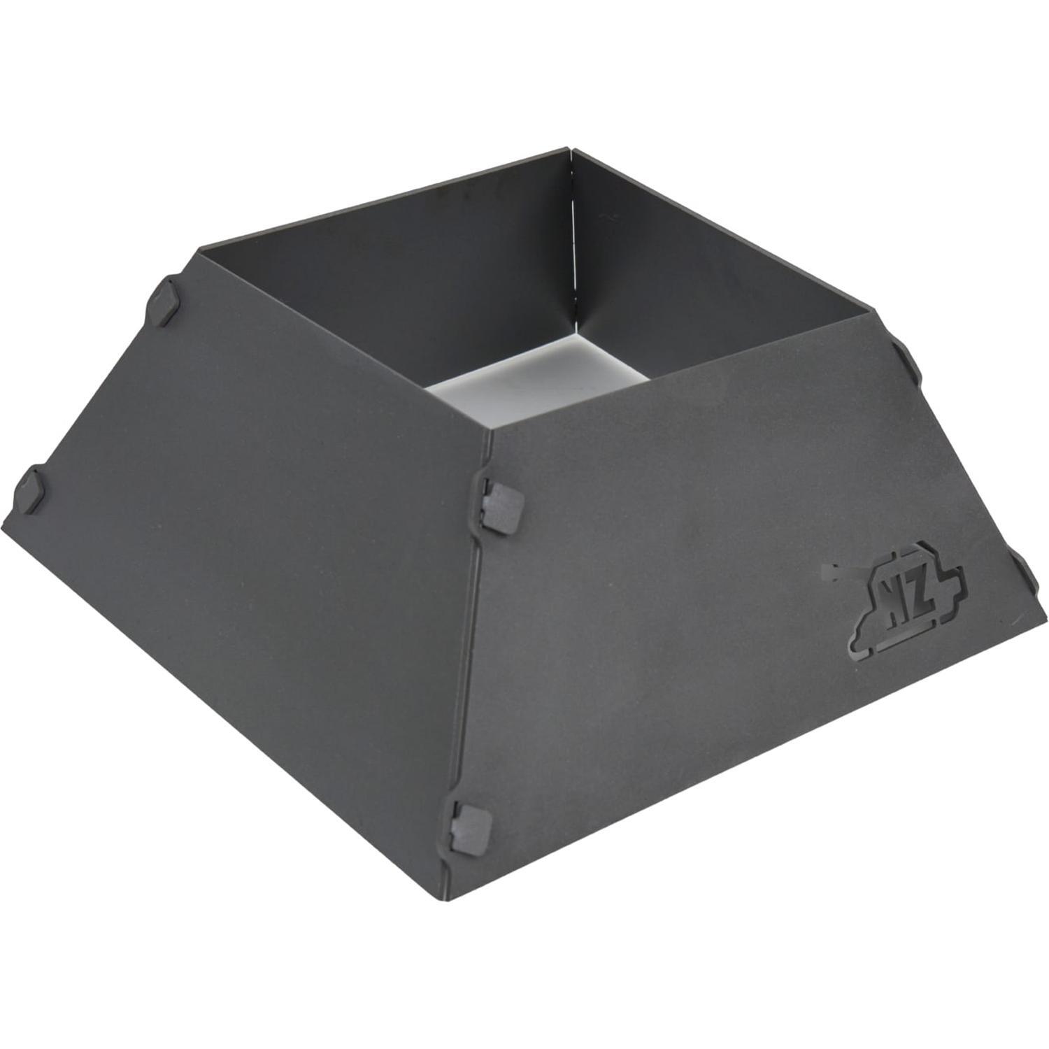 Tankmine