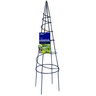 Spiral Obelisk 1.5m