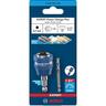 Hole Saw Arbor with Pilot Drill Bit 7.15mm